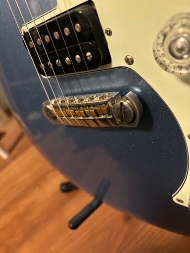 PRS SE Mira