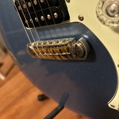 PRS SE Miraの画像