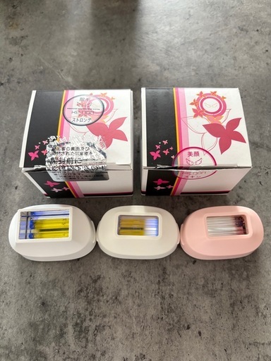 正規品 ケノン Ｖｅｒ．8.0