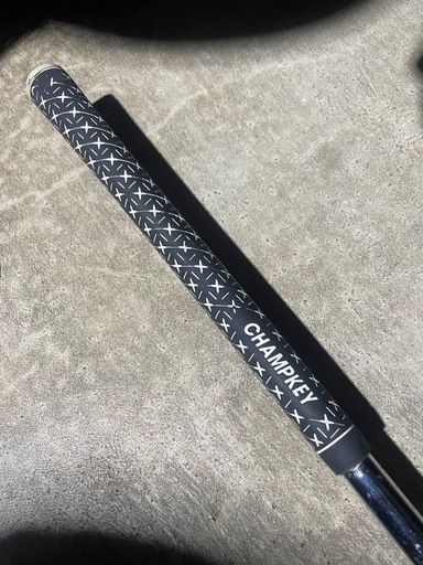 テーラーメイド　m2アイアン　5番