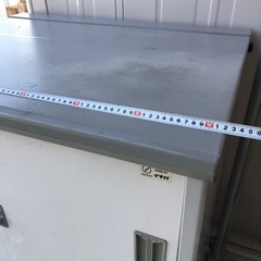 稲葉　倉庫の画像