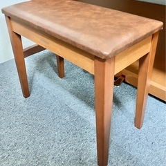 【美品】YAMAHA 電子ピアノ YDP-151C【無料配送可能】の画像