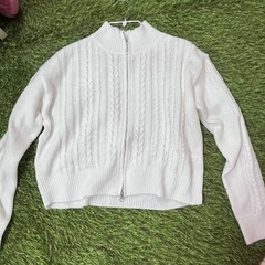 未使用|レディースガーリースタイル5点セットの画像