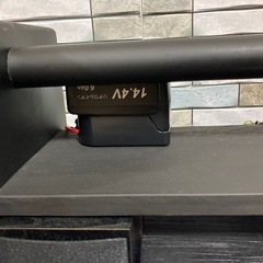 ☆カーナビオーディオBOX☆の画像