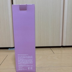 値下げ【新品未使用】Francfranc カリーノルームフレングランスの画像