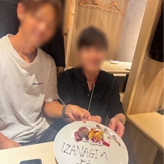 メンバー・マネージャー募集中！⚾️ - スポーツ