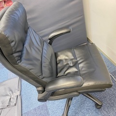 チェアオフィスの画像