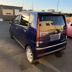 ダイハツ　の画像