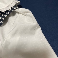 フォーマル服の画像