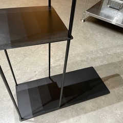 サイドテーブルの画像