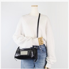 マーティンキムバッグの画像