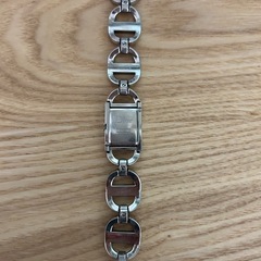 DIOR腕時計レディースの画像