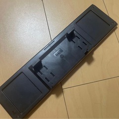 SEIWA 車 ミラー クロコ？の画像