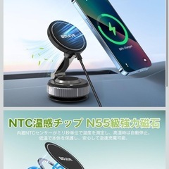 iPhone 11  64gの画像