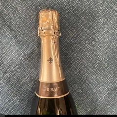 4セット Segura Viudas Reserva 2021 Cavaの画像