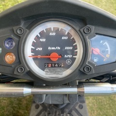 bw‘s125(内地購入)
の画像