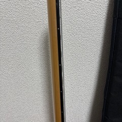 Steinberger spirit GT-PRO ケース付き　アーム付き の画像