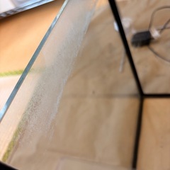 アクアリウムセットの画像