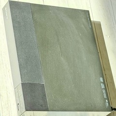 SONY「BDP-S1500」ブルーレイ・プレーヤーの画像