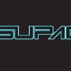 スパカズ　ボトルケージ　ロードバイクにの画像