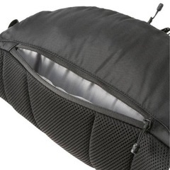 ザ・ノース・フェイス　スウィープ　ウェストバック　の画像