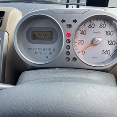 ホンダライフの画像