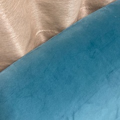 2人掛けソファーの画像