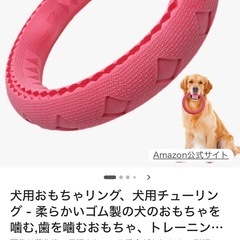 ペット 犬 犬用おもちゃ   犬用チューリング  トレーニングツールの画像