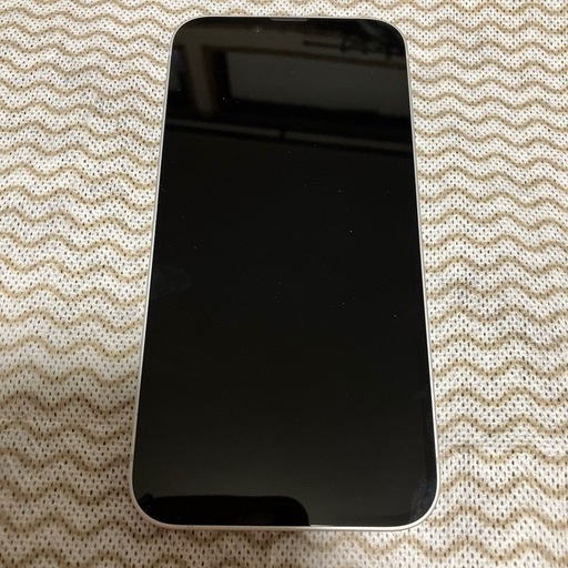 iPhone 16e  128G