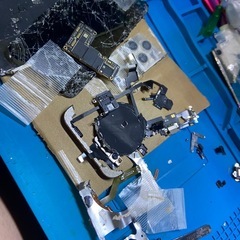 iPhone 12 Pro Maxの画像