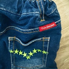 子供服まとめ売り　100cmの画像