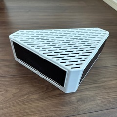 Yamazakiマグネットコーナーの画像