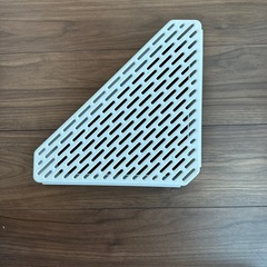 Yamazakiマグネットコーナーの画像