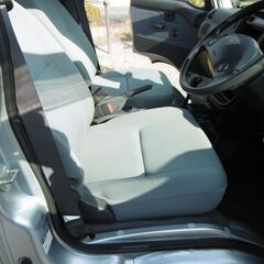 ハイゼットトラック/エクストラ。ジャンボ、４WD・AT。の画像