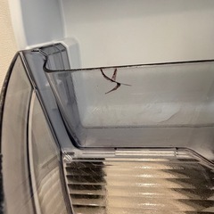 東芝 冷蔵庫  ４６５Ｌ  
の画像