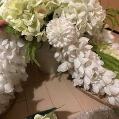 ウェルカムスペース の画像