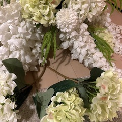 ウェルカムスペース の画像