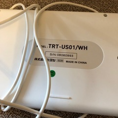 パソコン　キーボードの画像