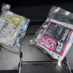 【中古】PX-1700F EPSON 複合機の画像