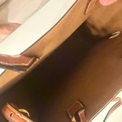 新品未使用セリーヌ　CELINE バック　トートの画像