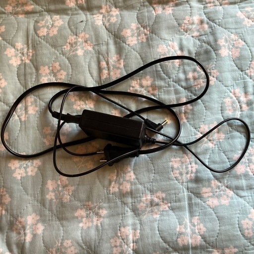 PSP1000本体