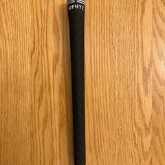 ドライバー　PHYZ ゴルフクラブBRIDGESTONE メンズ　右利き用　1Wの画像