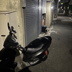 シグナスxの画像