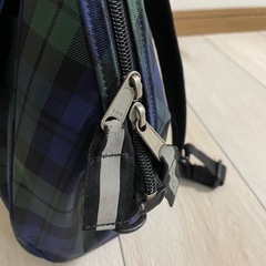 こどもよ用リュックの画像