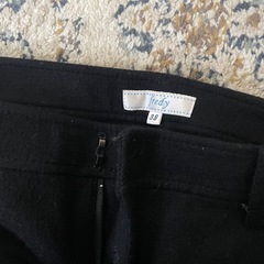 【レディース✴︎冬用Mサイズ】の画像