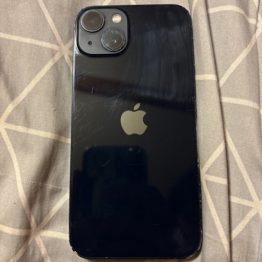 iPhone13
