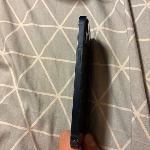 iPhone13