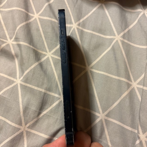 iPhone13