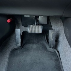 【教習仕様】プリウス30｜現役教習車｜すぐ練習可｜車検あり｜禁煙の画像