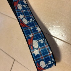 犬用 リードの画像